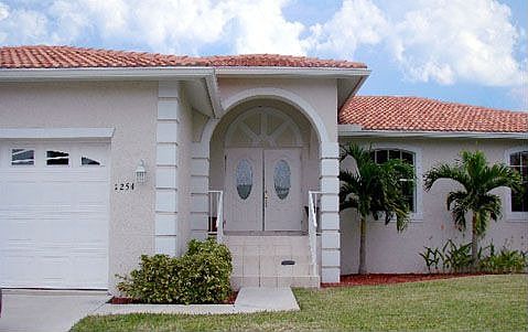 1st image of 1254 Antigua Ct