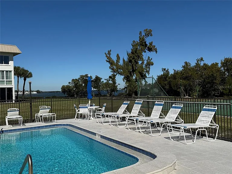 3330 Gulf Of Mexico Dr #202-D — Photo 15