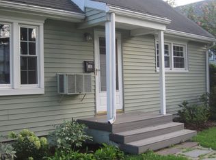 185 Florence St, West Hartford, CT 06110