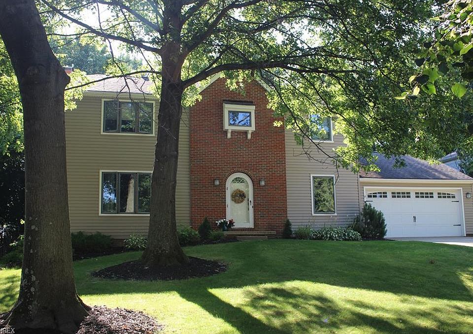 1st image of 7244 Hollyhock Ln