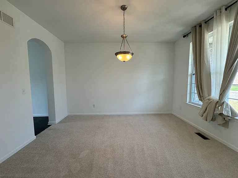 7722 Ryder — Photo 3