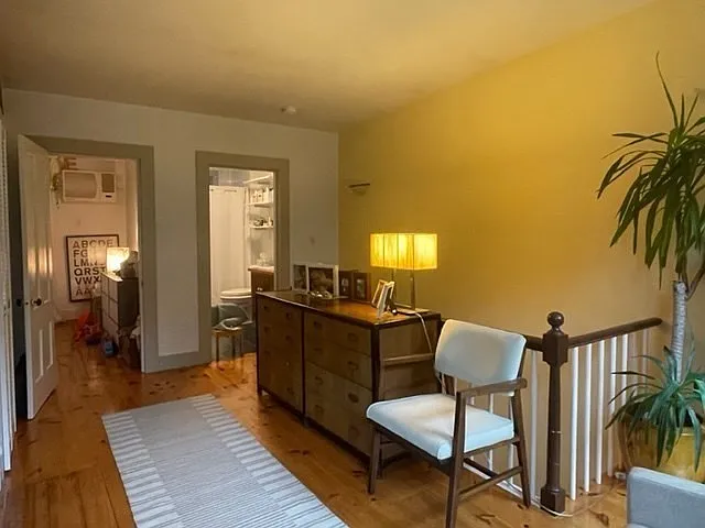 105 Pleasant St #105 — Photo 4