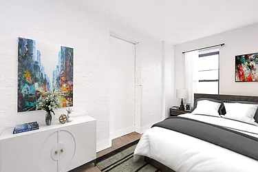 Rented by Zumper Inc