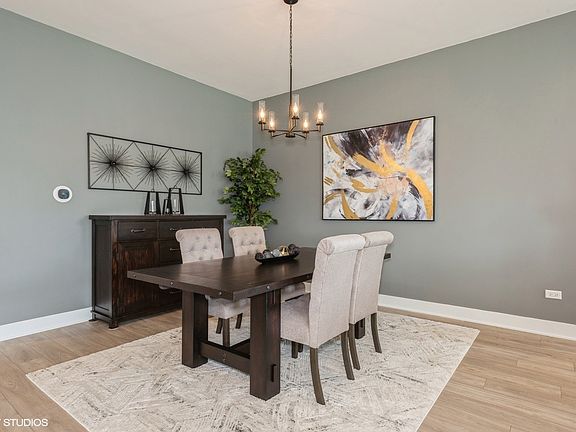 5th image of 3549 Crosswater Ct