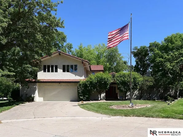 5606 S 126th Cir, Omaha, NE 68137
