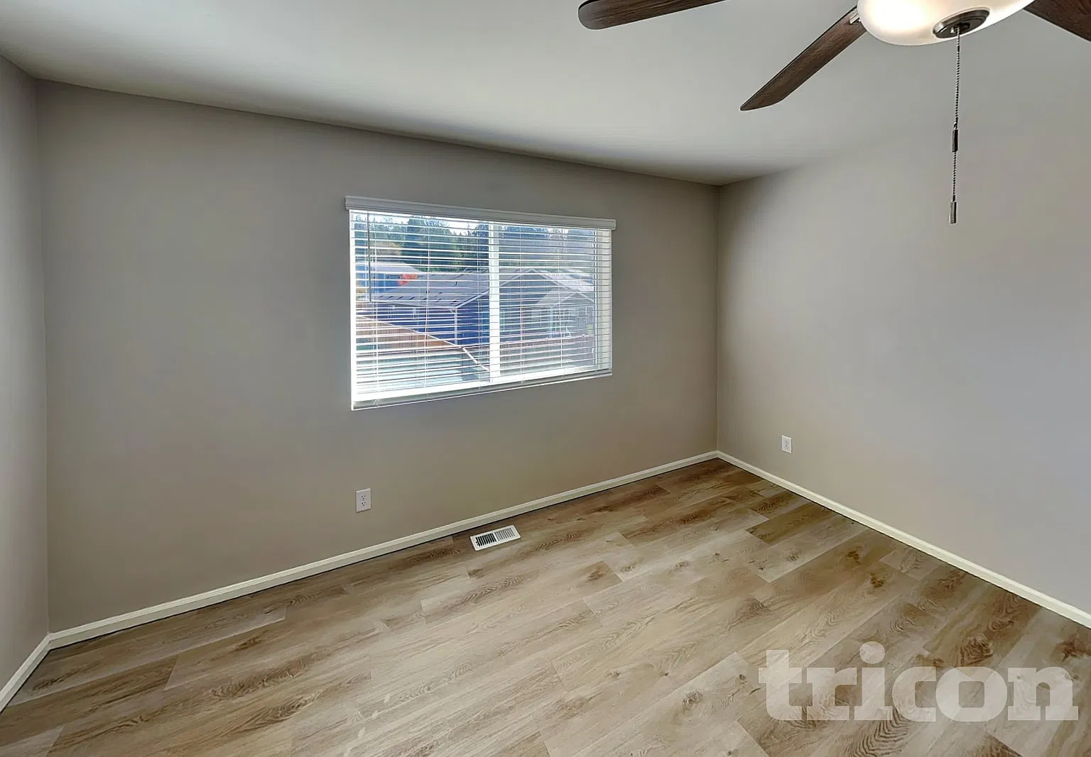 9232 Fairybell Street SE Tumwater WA — Photo 3