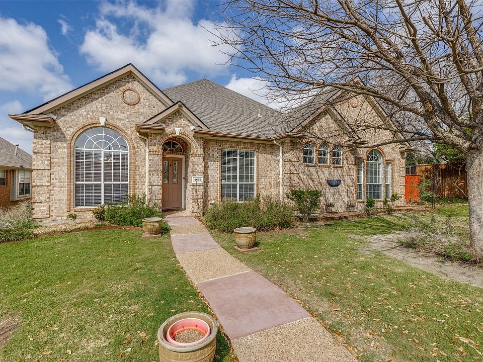 1st image of 4653 Glenrose Way