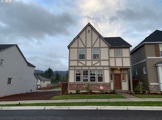 7700 NW Kaiser Rd, Portland, OR 97229