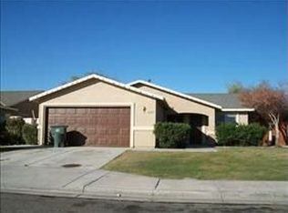 1025 Walnut Ct, Brawley, CA 92227