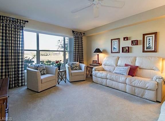 2nd image of 25740 Lake Amelia Way Unit 103