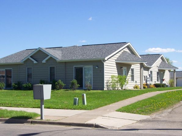 907 E Monowau St APT 3