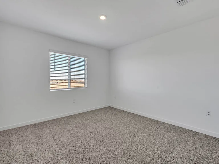 4416 Arctic Tern Way — Photo 16