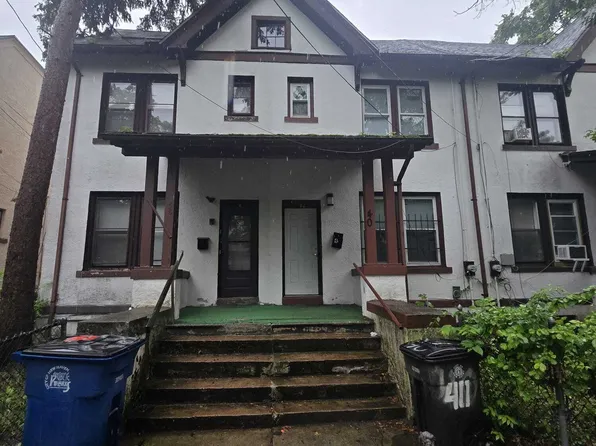 40 Read Street, New Haven, CT 06511