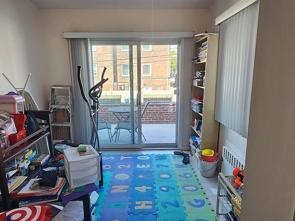 4th image of 61-66 77th St #1