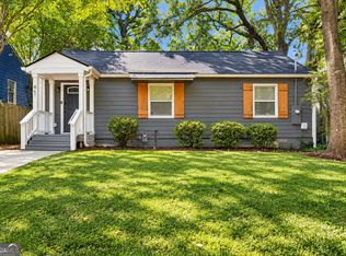 461 Glenwood Pl SE, Atlanta, GA 30316