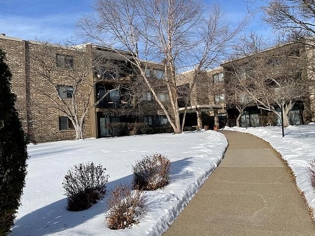 1st image of 4120 Parklawn Ave APT 232