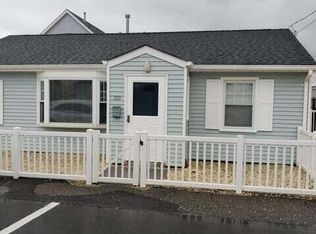 109 Joseph St, Lavallette, NJ 08735