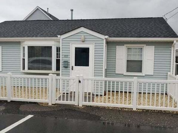 109 Joseph St