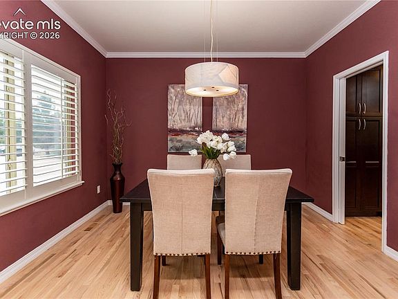 5th image of 4835 Newstead Pl
