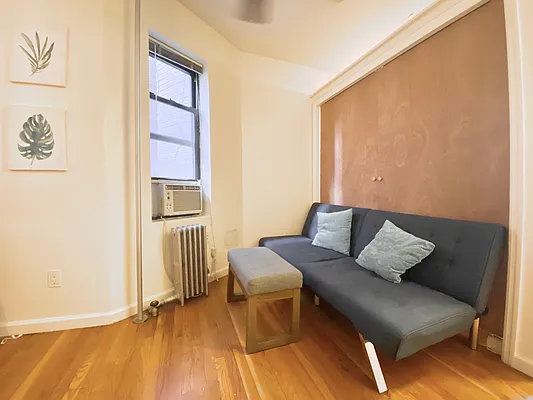 Rented by Voro NYC | media 20