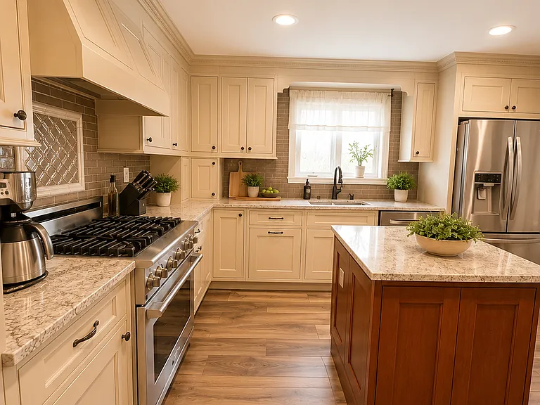 8 Purdue Ct #1 — Photo 5