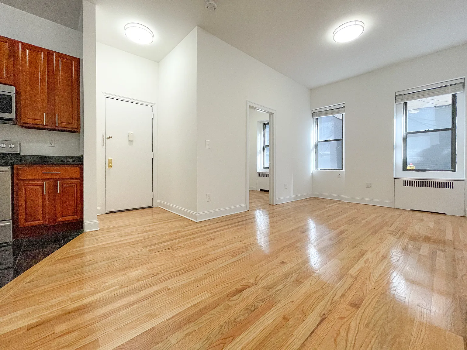 200 East 26th Street — Photo 1