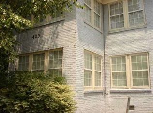 423 Boulevard NE, Atlanta, GA 30308
