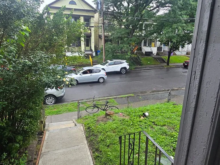 461 Hamilton St — Photo 7