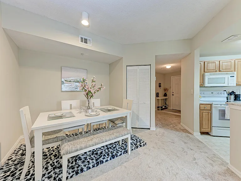 5601 Bentgrass Dr #304 — Photo 22