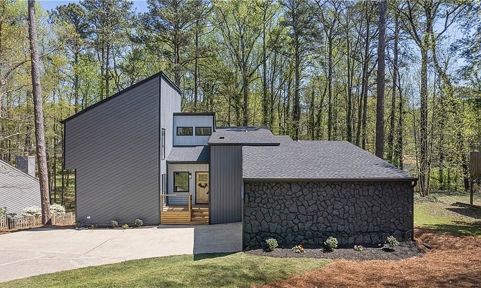 1st image of 2177 Cedar Forks Dr