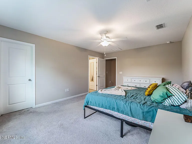 2639 Sandy Dune Dr — Photo 14