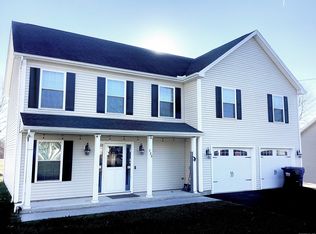 288 French St, Watertown, CT 06795