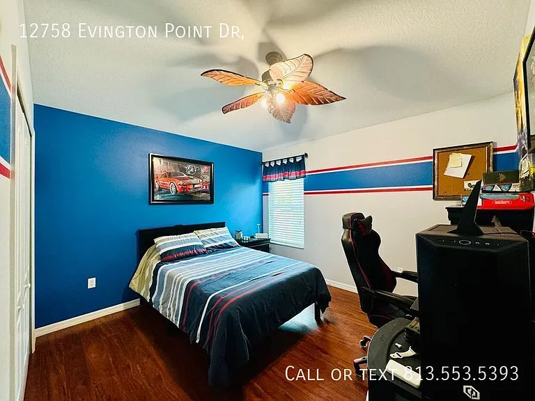 12758 Evington Point Dr — Photo 14