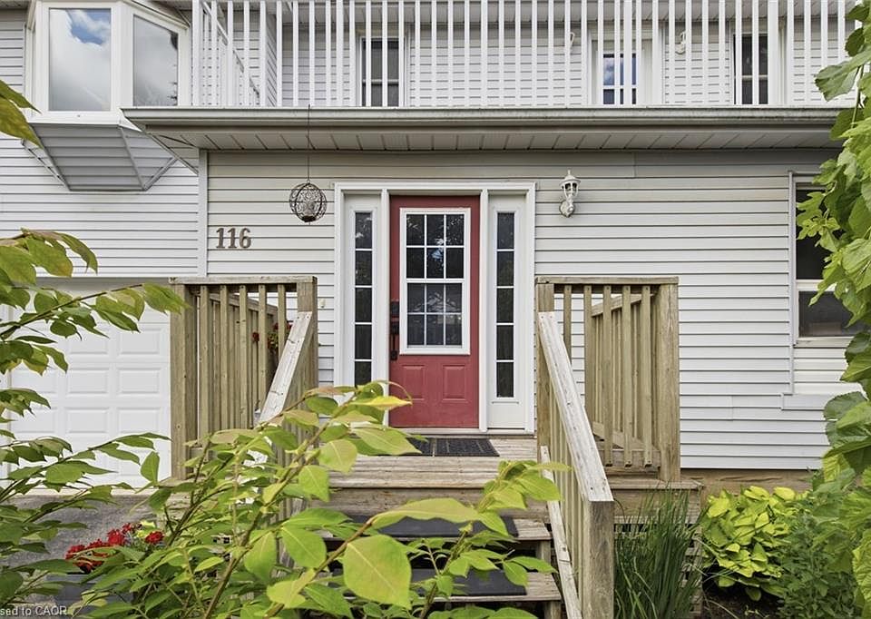 1st image of 116 Emma St