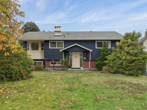 7285 112th St, Delta, BC V4C 4V6