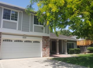 4509 Shellflower Ct, Concord, CA 94518