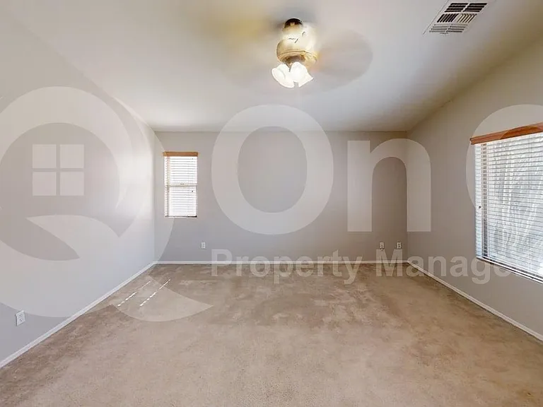 21317 E Via Del Palo — Photo 12