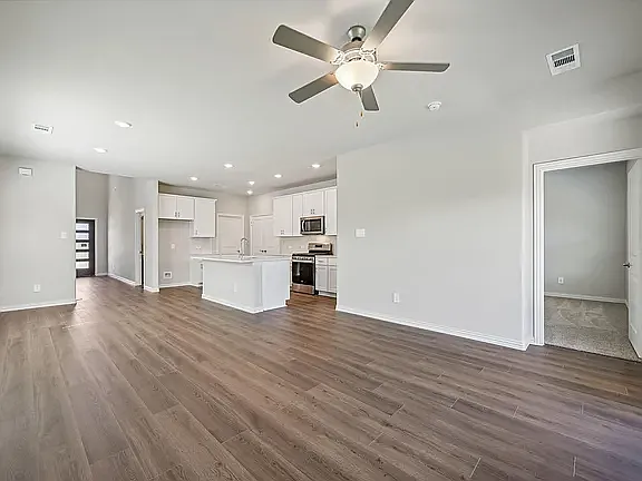 518 Willet Dr — Photo 9