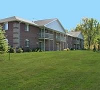 2nd image of 1655 Lenwood Ave APT 3