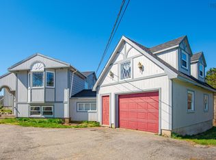 226 Peter Dugas Rd, Clare, NS B0W2J0