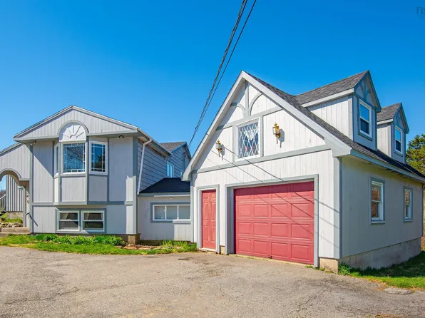 226 Peter Dugas Rd, Clare, NS B0W 2J0