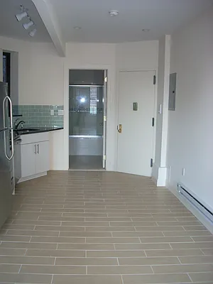 Rented by AD Real Estate Investors | media 19