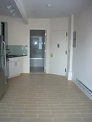 Rented by AD Real Estate Investors