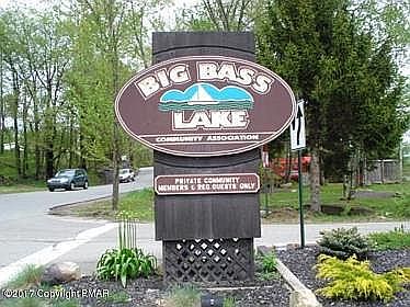 1st image of 724-725 Sheffic Dr