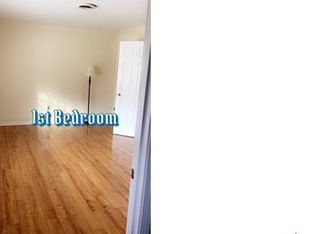 6235 Hinchcliff Rd, Montgomery, AL 36117