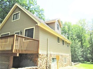 21 Whitetail Dr, Jim Thorpe, PA 18229