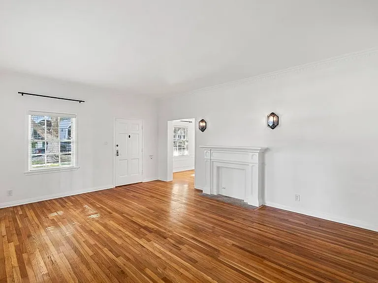 426 N Maple Dr #426 — Photo 11