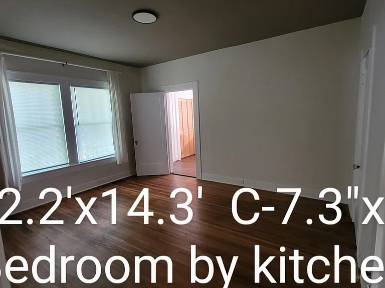 601 10th Ave S — Photo 15