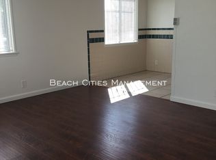 2067 Lime Ave APT C, Long Beach, CA 90806