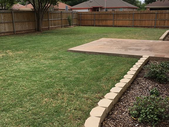 3rd image of 7341 Clariece Dr
